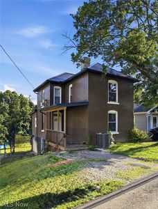 1554 Wheeling Ave