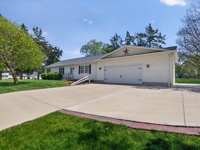 722 Creston Ave