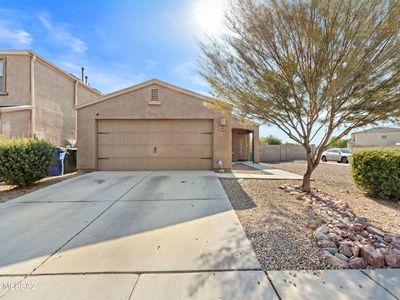 6013 S Kirtley Dr