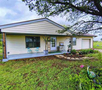 4516 N Enterprise Rd