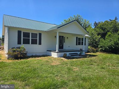 1200 S Glebe Rd