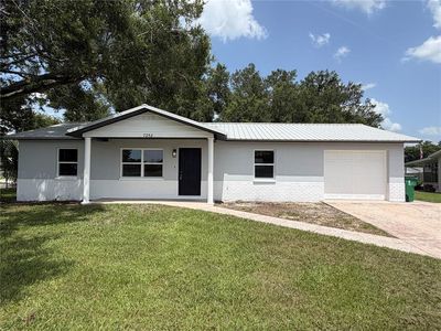 7252 Landover Dr