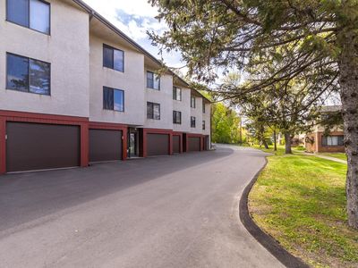 1643 Dunlap St N APT 4