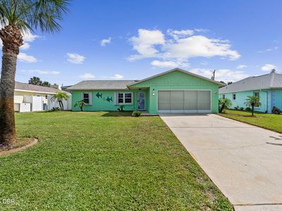 6 Concord Dr