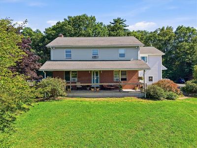 163 Mulberry Ln