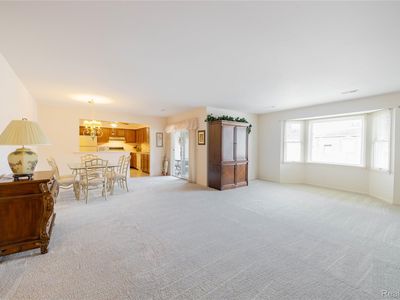 8597 Mathias Dr APT 43