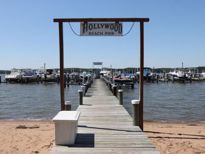 Property at 8 Maryland Ave, Chesapeake City, MD