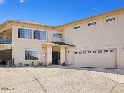 271 Newport Dr