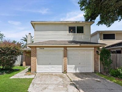 7850 Hillbarn Dr
