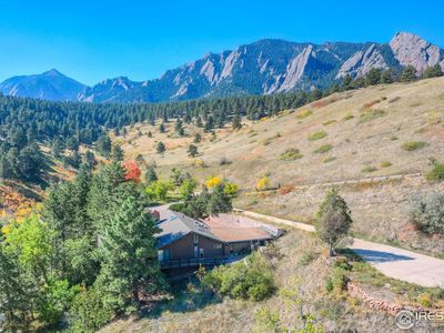 105 Bellevue Dr