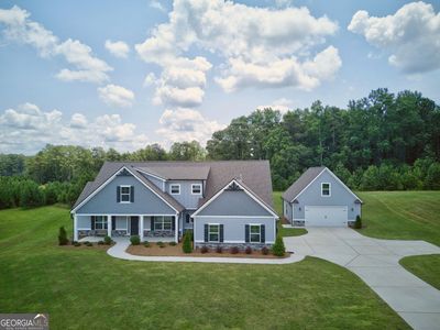 48 Starr Pl