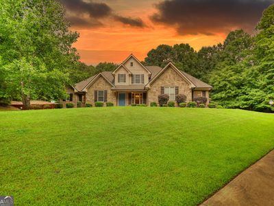 360 Wyldewoode Dr