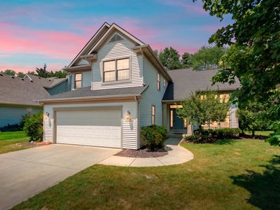 3424 Hampstead Ct