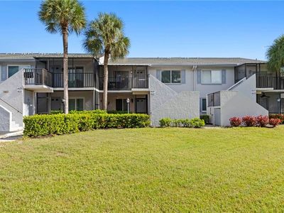 4027 Northlight DR #4