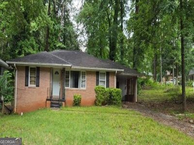 3095 Gay Dr