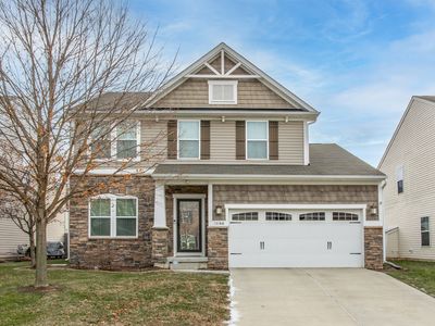 15188 Destination Dr