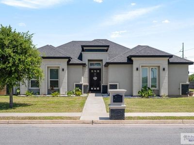 14106 San Francisco Dr