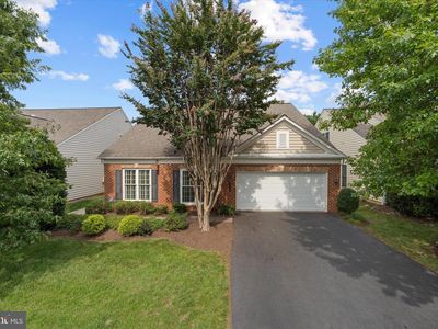 20724 Rock Harbor Cir