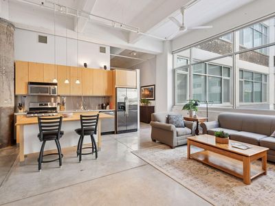 700 Washington Ave N UNIT 413