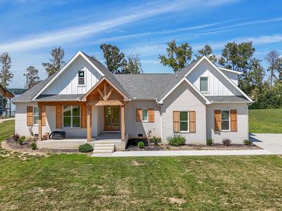 250 Sunset Blvd Lot 35