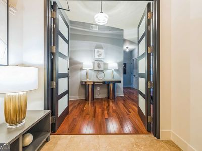 20 10th St NW UNIT 603