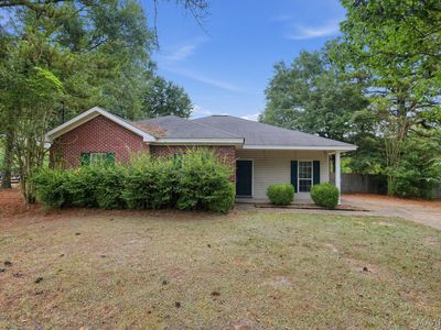 385 Williams Rd