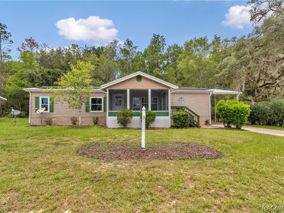 7899 W Fostoria Dr