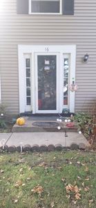 16 Forest Ln