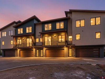 1792 County Road 203 Unit 2