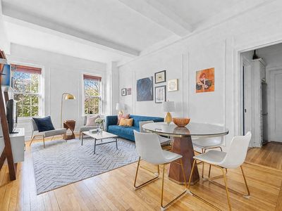 155 Henry St APT 4A