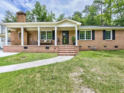 251 Vallejo Cir