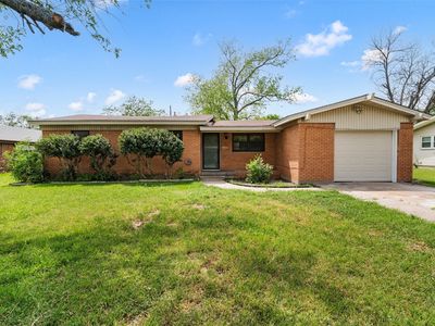 308 Catalina Dr