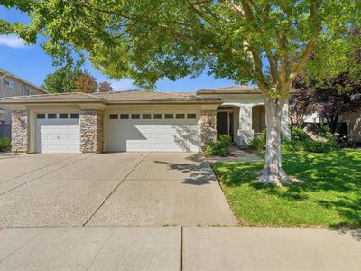 11833 Stone Hollow Way