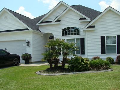 723 Sun Colony Blvd
