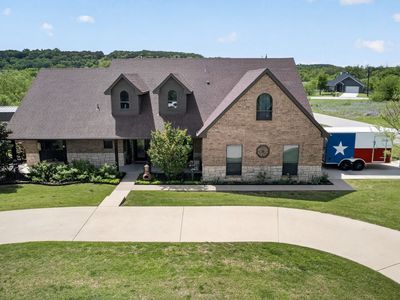 12566 Drexler Pl