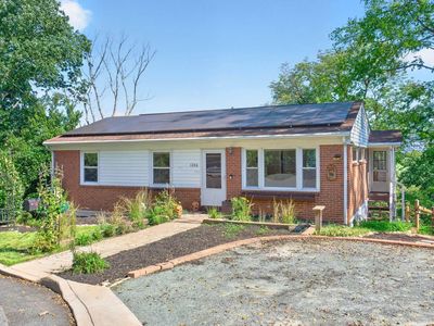 1206 Bland Cir