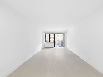 345 E 80th St APT 7G