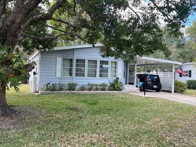 3265 Lifeboat Ln #114