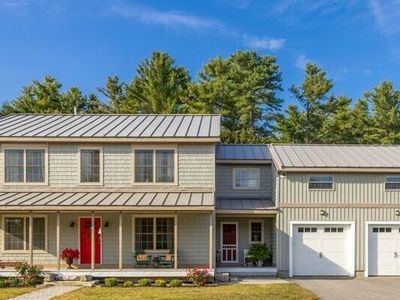 18 Laura Whitney Drive