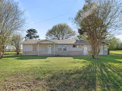 610 E McKennon Rd