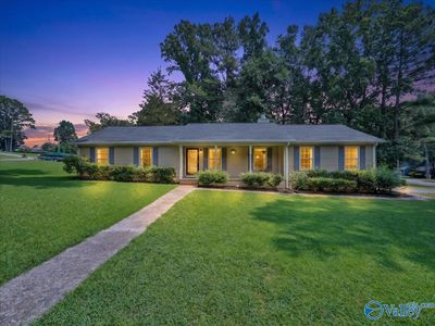 116 Malor Cir