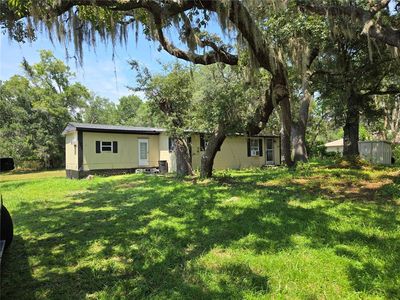 1665 BODKIN LANE