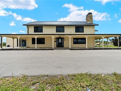 3040 Trail Dairy CIR