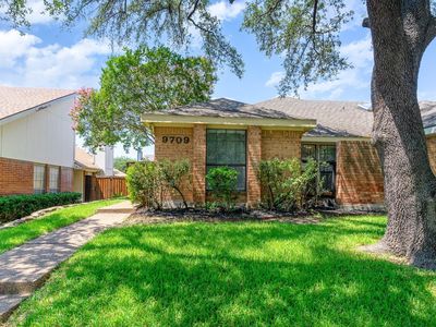 9709 Springtree Ln