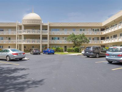 2350 Haitian Dr APT 28