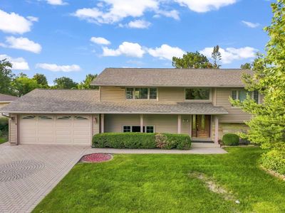 Property at 564 Gateshead S, Elk Grove Village, IL
