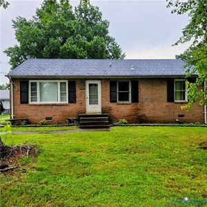 Property at 909 Whitehead Rd, Richmond, VA
