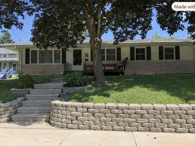 Property at 622 W Lincolnway Rd, Morrison, IL