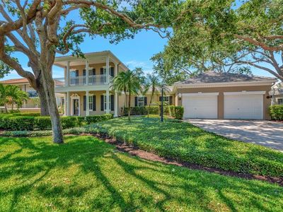 223 Saint James Park