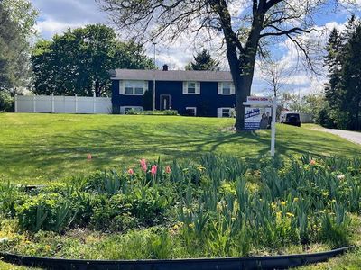 Property at 16 Pine Ave, Fredericksburg, PA